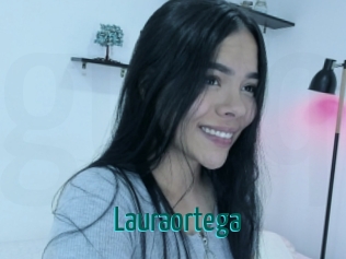 Lauraortega