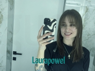 Laurapowel