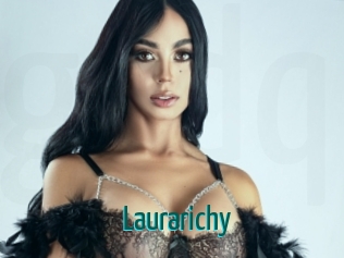 Laurarichy