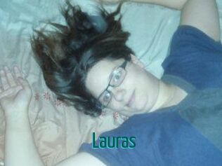 Lauras