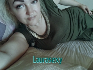 Laurasexy