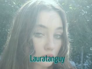 Lauratanguy