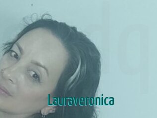 Lauraveronica