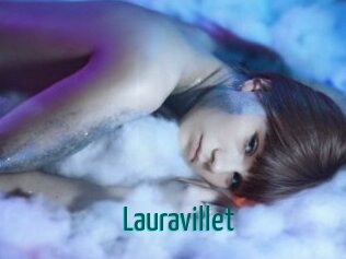 Lauravillet