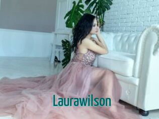 Laurawilson