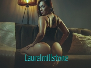 Laurelmillstone