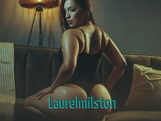 Laurelmilston