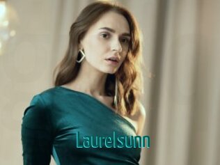 Laurelsunn