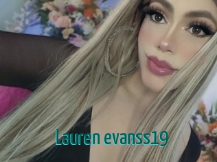 Lauren_evanss19