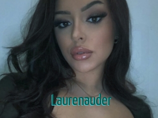 laurenauder Guide du Queutard