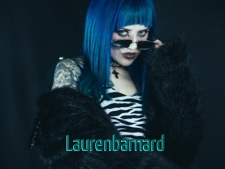 Laurenbarnard