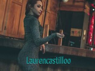 Laurencastilloo