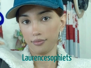 Laurencesophiets