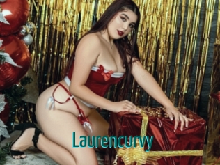 laurencurvy Guide du Queutard