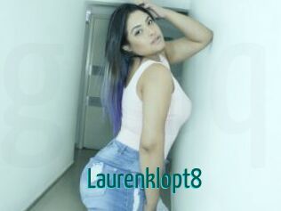 Laurenklopt8