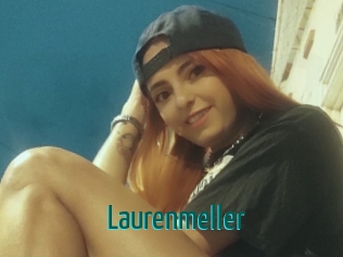 Laurenmeller