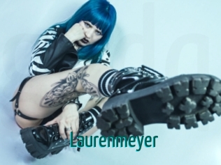 Laurenmeyer