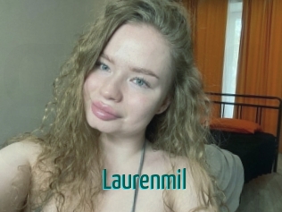 Laurenmil