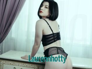 Laurennhotty