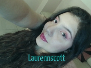 laurennscott Guide du Queutard