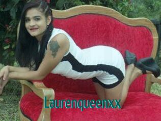 Laurenqueenxx