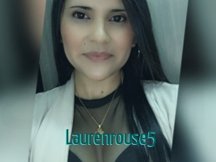 Laurenrouse5