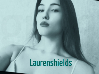 Laurenshields