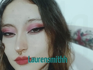 Laurensmithh