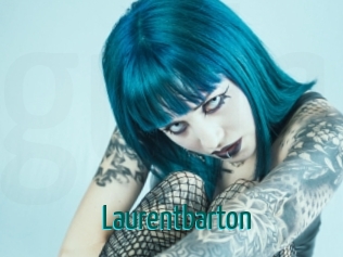 Laurentbarton