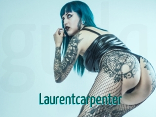 laurentcarpenter Guide du Queutard