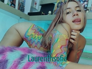 Laurenthsofia