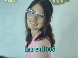 laurentt008 Guide du Queutard