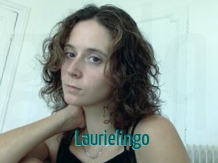 Laurielingo