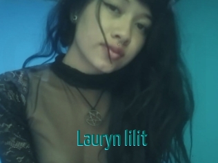 Lauryn_lilit