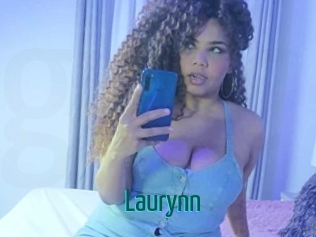 Laurynn