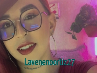 Lavenenoortiz27