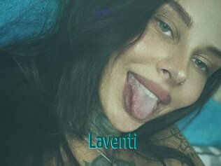 Laventi