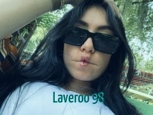 Laveroo_98