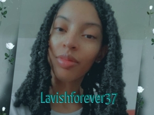 Lavishforever37