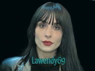 Lawendy69