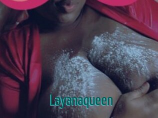 Layanaqueen