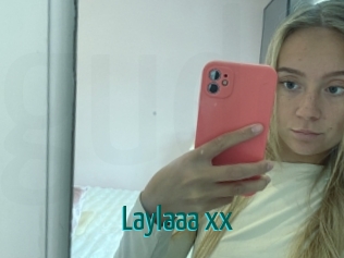 Laylaaa_xx