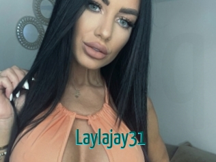 Laylajay31