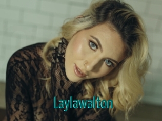 Laylawalton