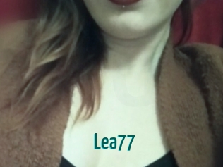 Lea77