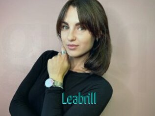 Leabrill