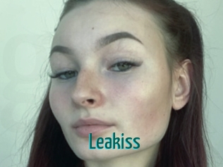 Leakiss