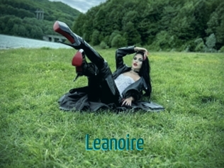 Leanoire