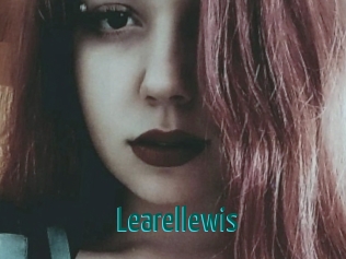 Learellewis