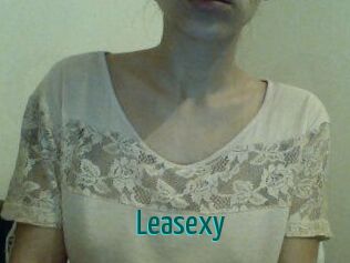 Leasexy